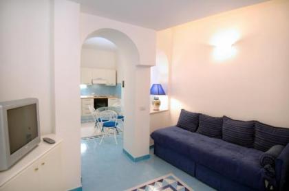 Aurora Apartments - image 17