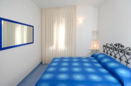 Aurora Apartments - image 8