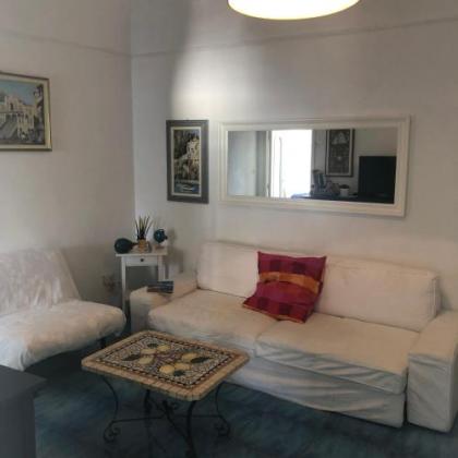 Casa La Voce del Mare - image 10