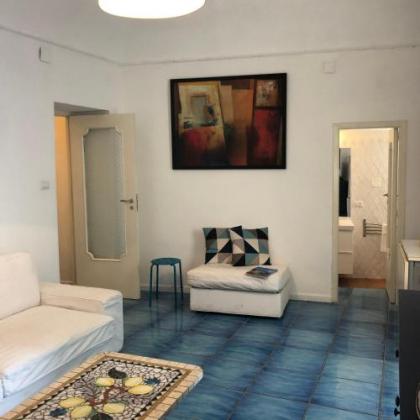 Casa La Voce del Mare - image 11
