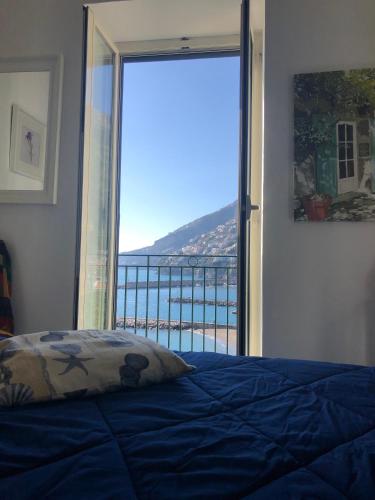 Casa La Voce del Mare - image 2