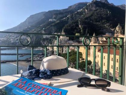 Casa La Voce del Mare - image 3