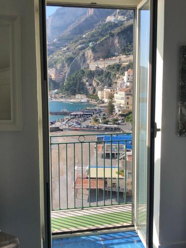 Casa La Voce del Mare - image 4