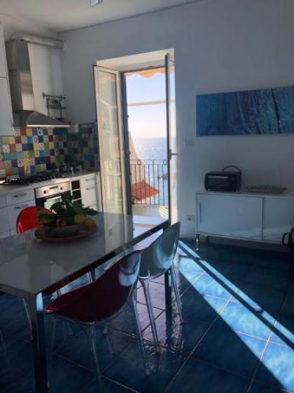 Casa La Voce del Mare - image 6