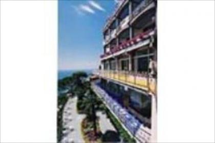 Grand Hotel Excelsior