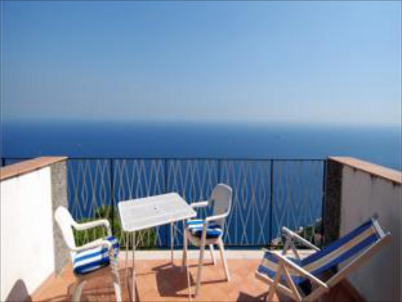 Grand Hotel Excelsior - image 4
