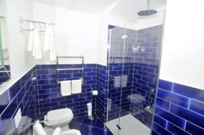 Core Amalfitano City Suites - image 12