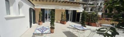 Core Amalfitano City Suites - image 19