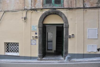 Core Amalfitano City Suites - image 20