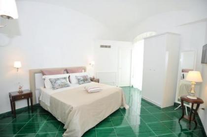 Core Amalfitano City Suites - image 8