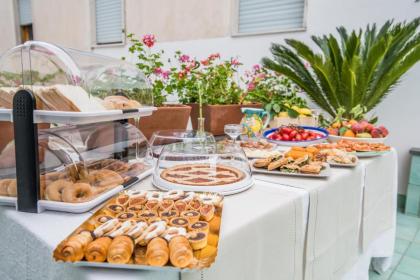 Valle d'Amalfi Suites - image 4