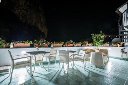 Valle d'Amalfi Suites - image 7