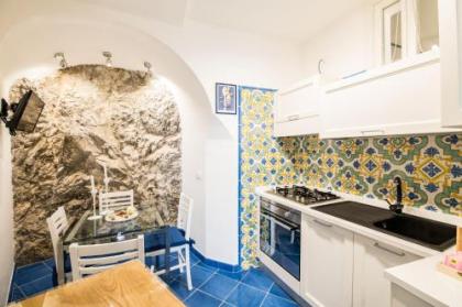 Suite Picasso - image 10