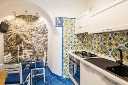 Suite Picasso - image 13
