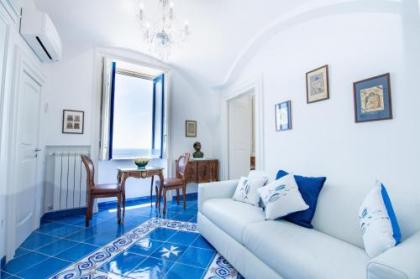Suite Picasso - image 15