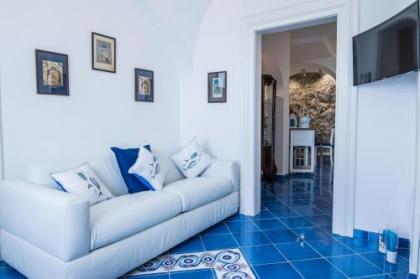 Suite Picasso - image 16