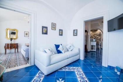 Suite Picasso - image 2