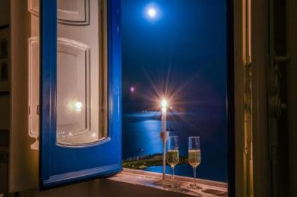 Suite Picasso - image 3