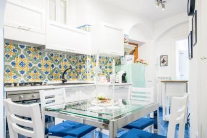 Suite Picasso - image 9