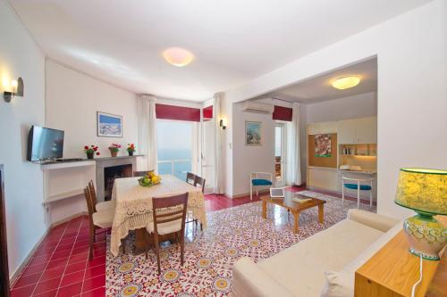 Appartamento Belvedere - image 3