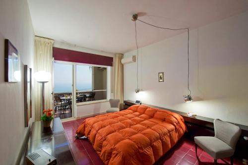 Appartamento Belvedere - image 4