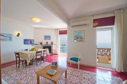Appartamento Belvedere - image 5