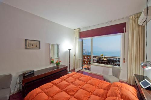 Appartamento Belvedere - image 6