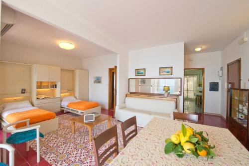 Appartamento Belvedere - image 7