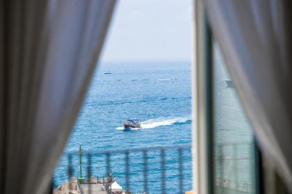 Amalfi Moon - image 1