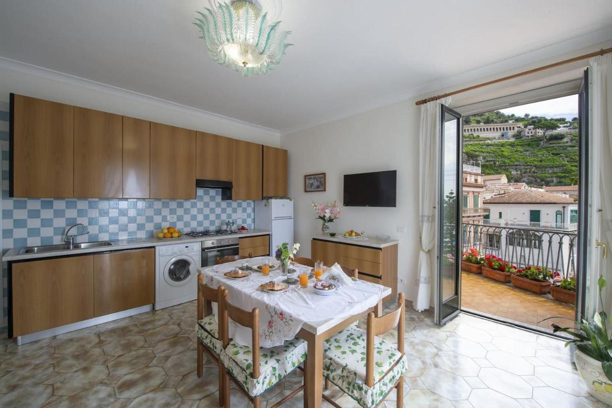 Amalfi-Sun - image 6
