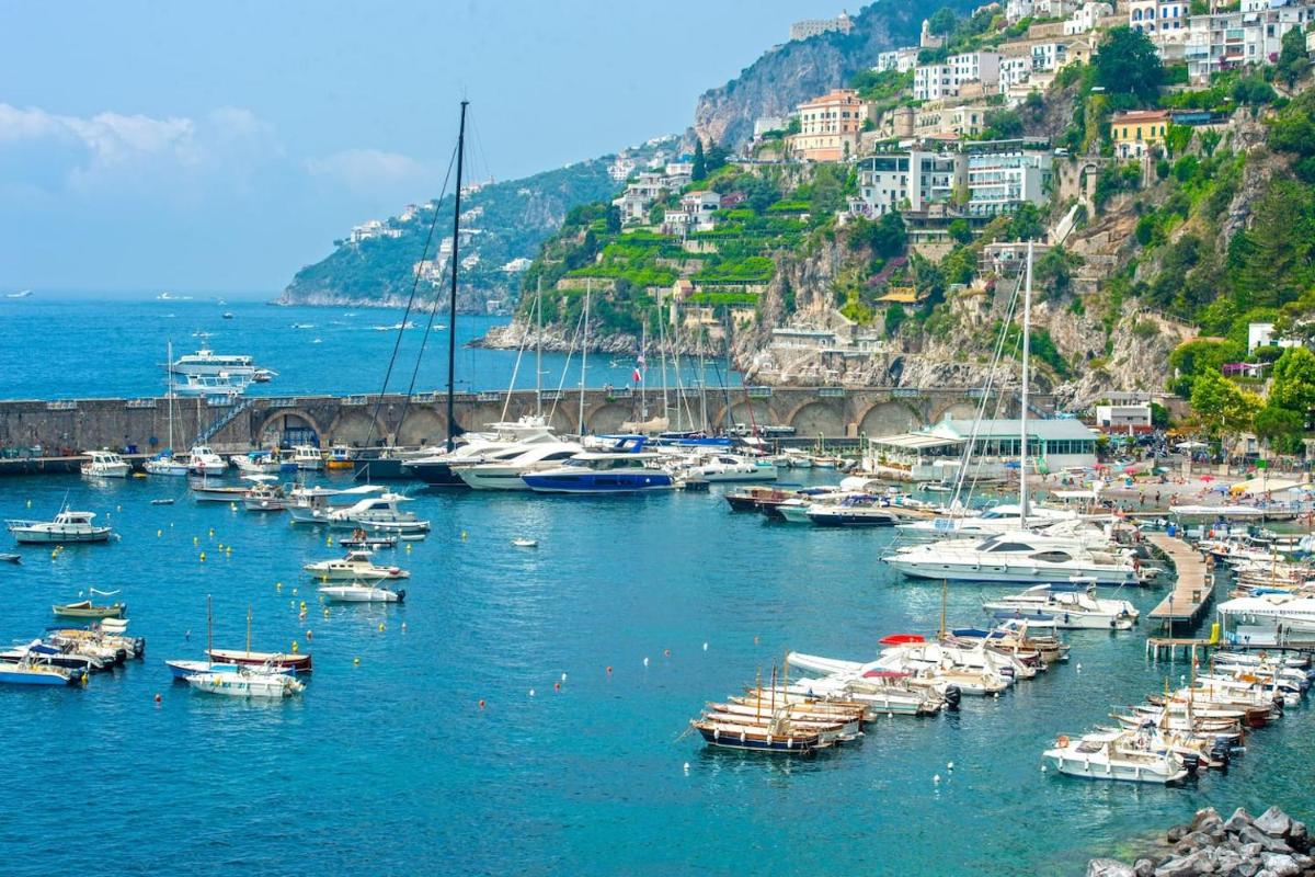 Amalfi-Sun - image 7