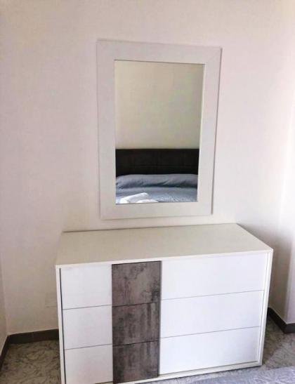 3 bedrooms appartement with wifi at Amalfi 3 km away from the beach - image 10