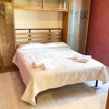 3 bedrooms appartement with wifi at Amalfi 3 km away from the beach - image 2