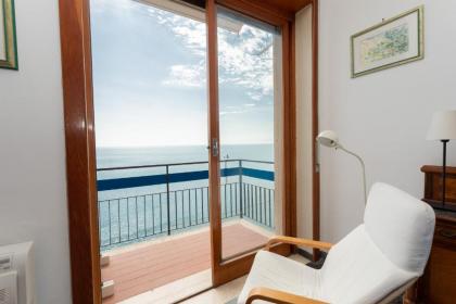 Stella Del Mare - image 1