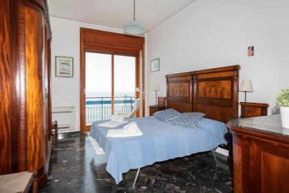Stella Del Mare - image 12