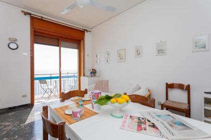 Stella Del Mare - image 13