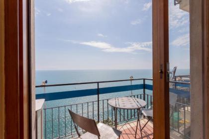 Stella Del Mare - image 14