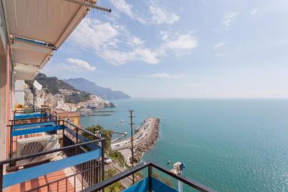 Stella Del Mare - image 16