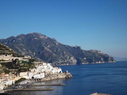 Stella Del Mare - image 19