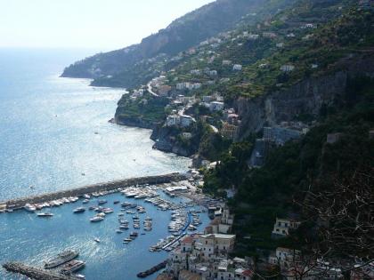 Stella Del Mare - image 2