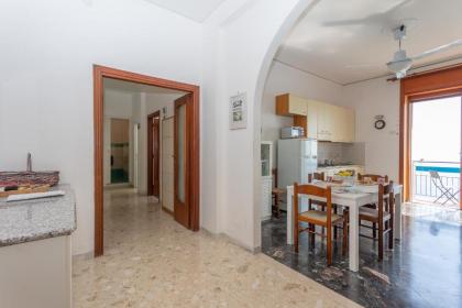 Stella Del Mare - image 5