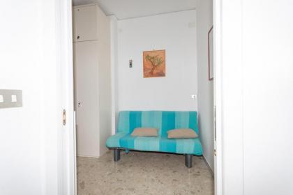 Stella Del Mare - image 6