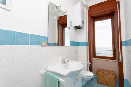 Stella Del Mare - image 7