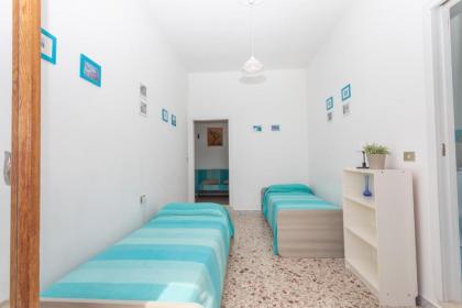 Stella Del Mare - image 8