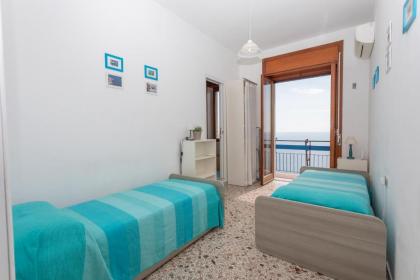 Stella Del Mare - image 9