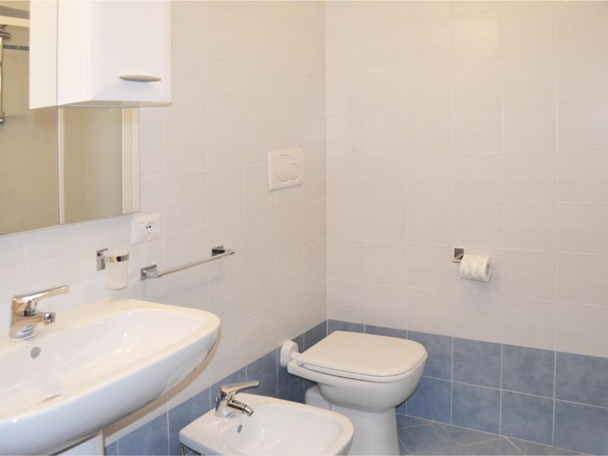 Poggio Antico House - image 4