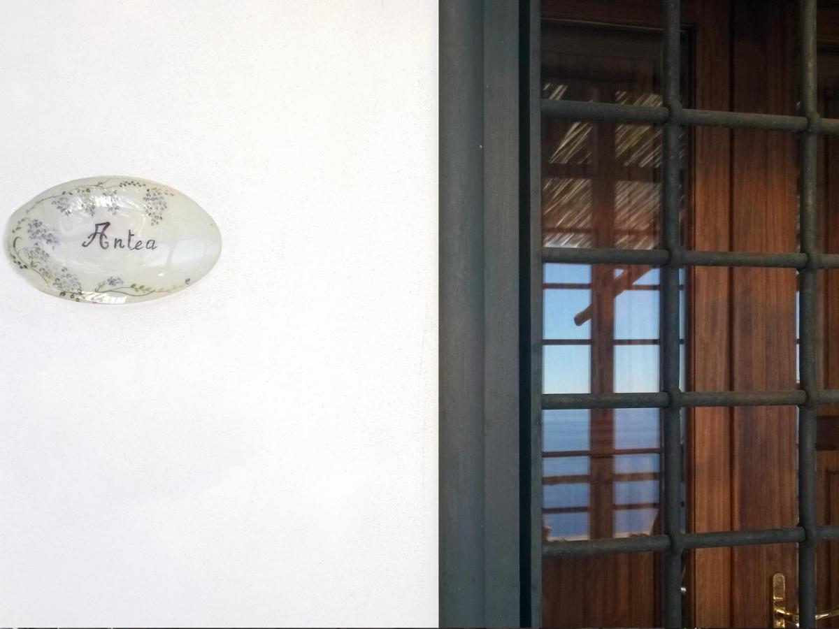 Poggio Antico House - image 5