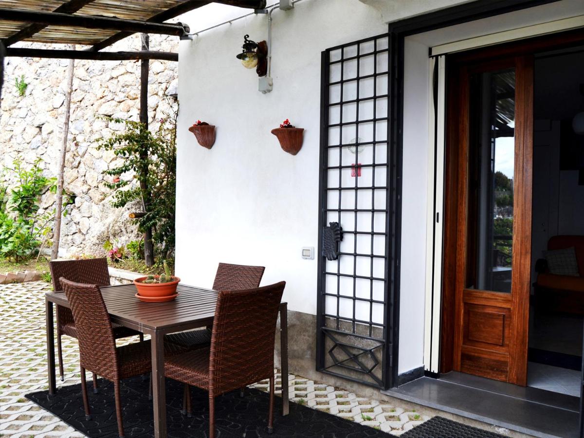 Poggio Antico House - image 6