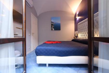 Appartamenti Casamalfi centro storico - image 15