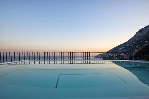AMORE RENTALS - Palazzo della Storia - image 4